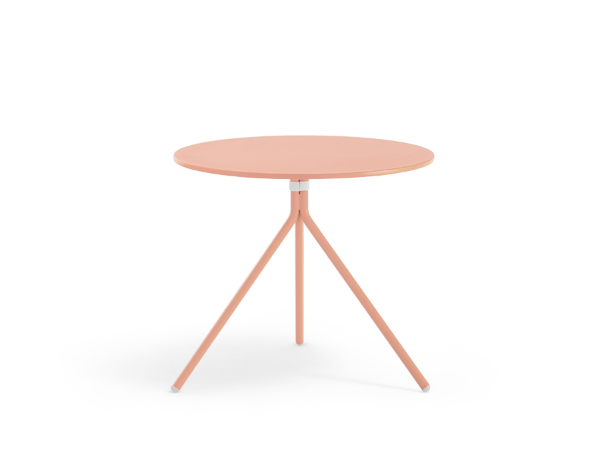 Nolita Coffee Table